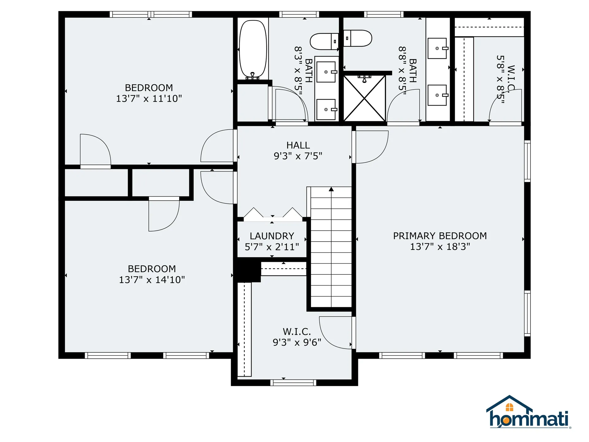 127 Kaime Road Chichester NH 03258