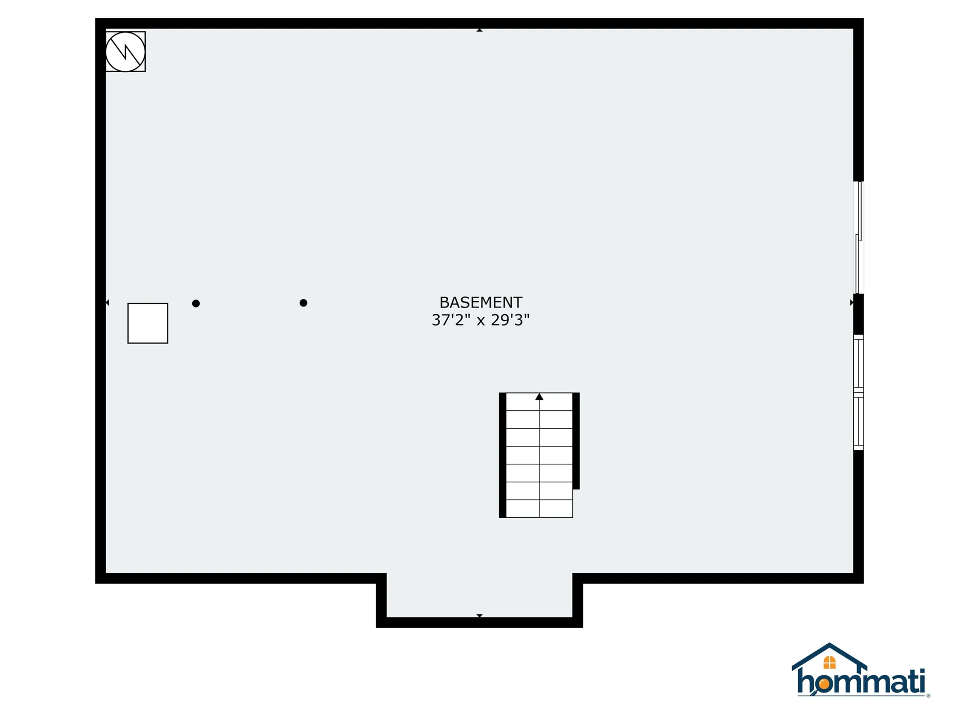 127 Kaime Road Chichester NH 03258