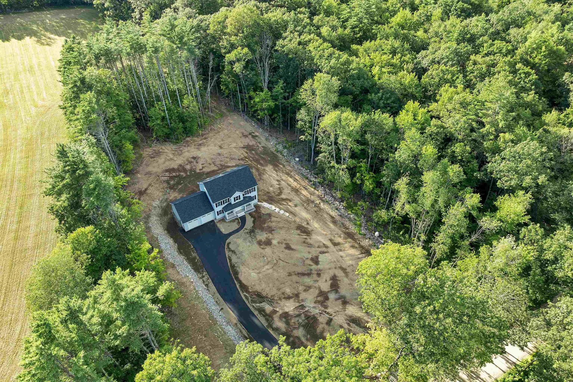 127 Kaime Road Chichester NH 03258