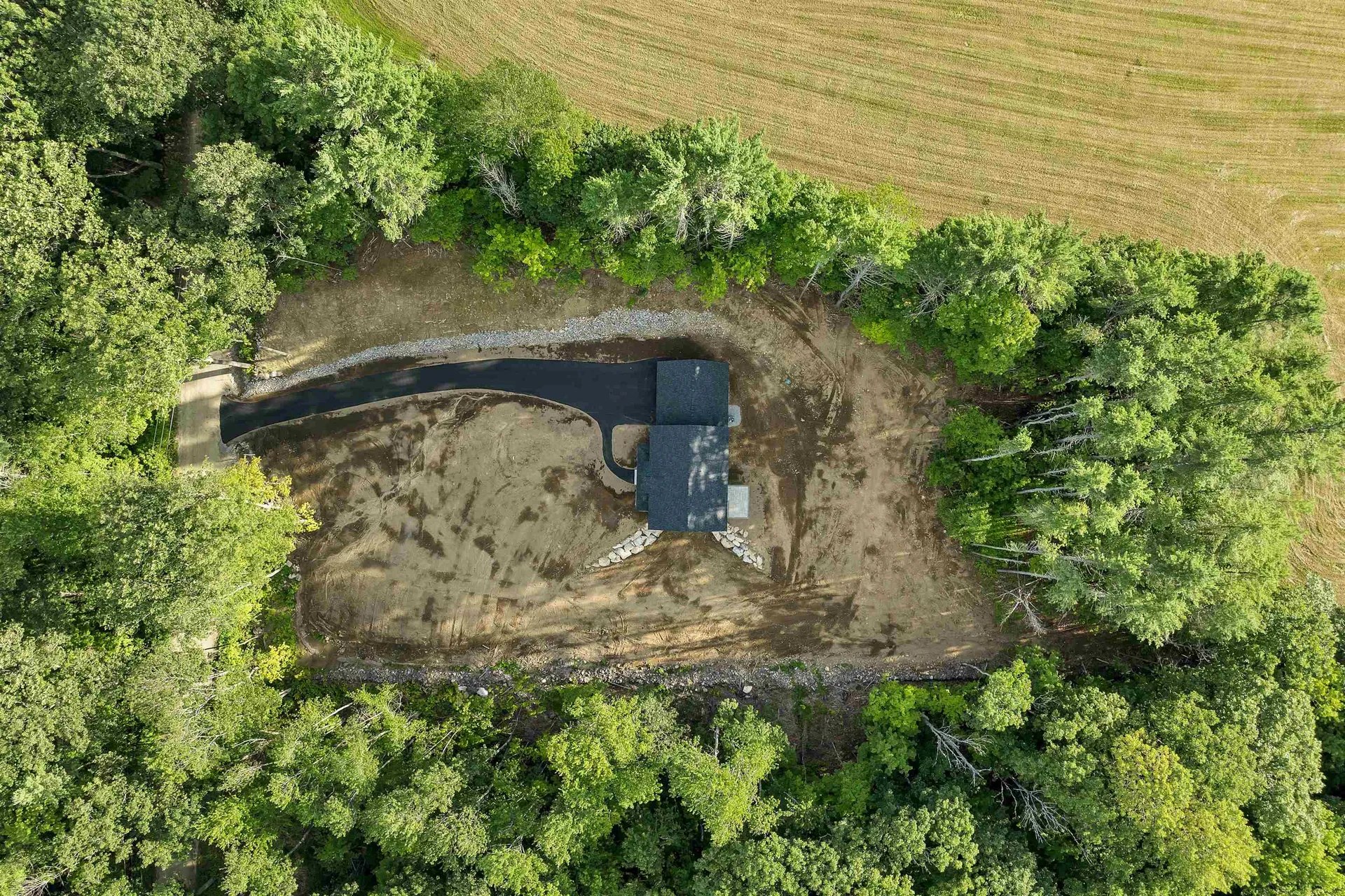 127 Kaime Road Chichester NH 03258