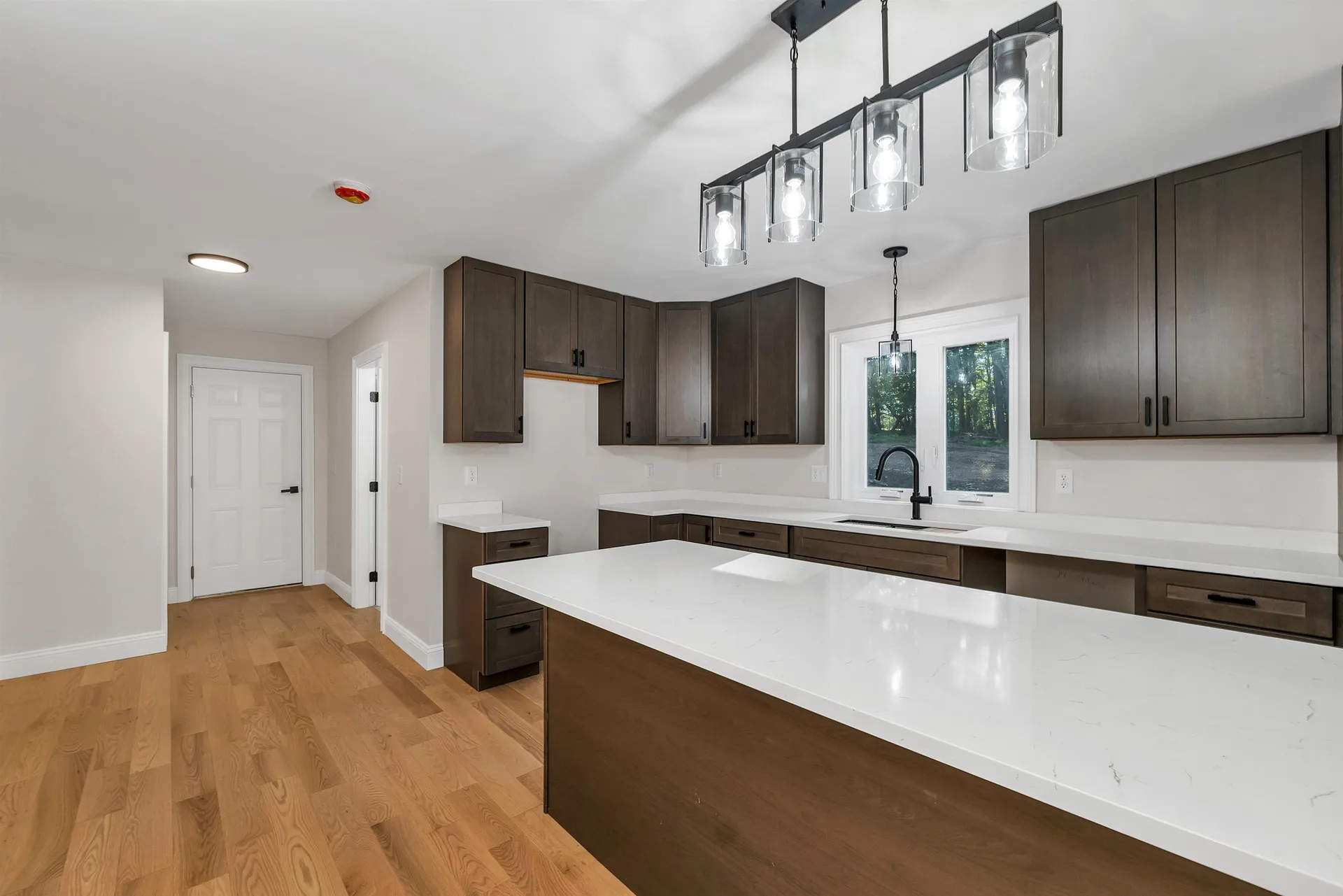 127 Kaime Road Chichester NH 03258