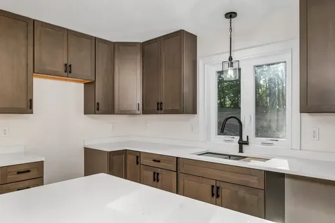 127 Kaime Road Chichester NH 03258