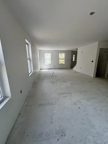 127 Kaime Road Chichester NH 03258