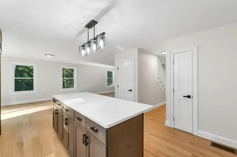 127 Kaime Road Chichester NH 03258