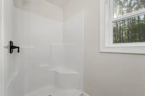 127 Kaime Road Chichester NH 03258