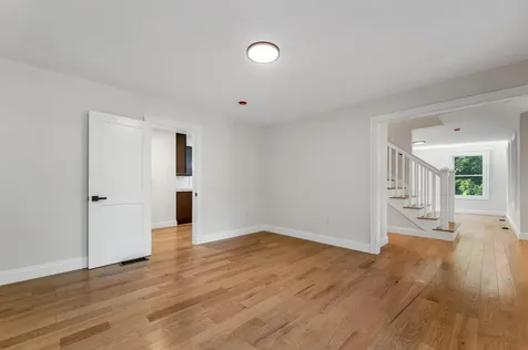 127 Kaime Road Chichester NH 03258