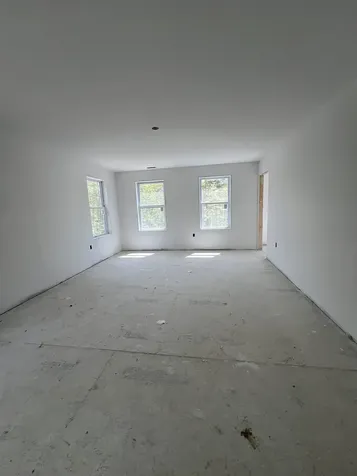 127 Kaime Road Chichester NH 03258