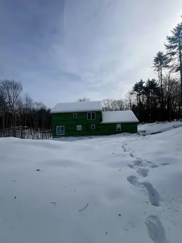 127 Kaime Road Chichester NH 03258