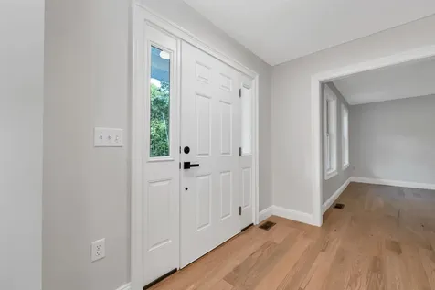 127 Kaime Road Chichester NH 03258