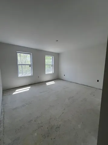 127 Kaime Road Chichester NH 03258