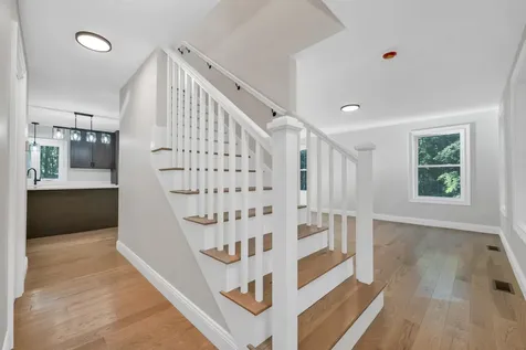 127 Kaime Road Chichester NH 03258