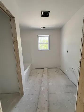 127 Kaime Road Chichester NH 03258