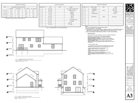 127 Kaime Road Chichester NH 03258