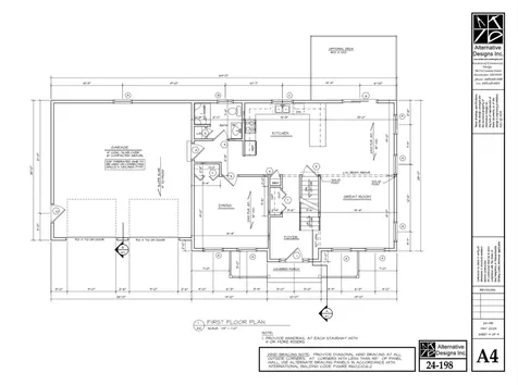 127 Kaime Road Chichester NH 03258