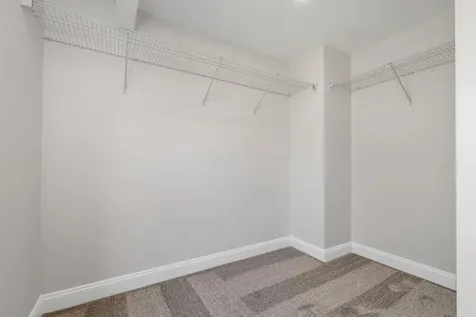 127 Kaime Road Chichester NH 03258