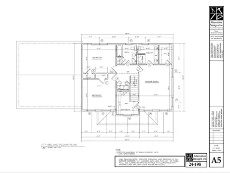 127 Kaime Road Chichester NH 03258