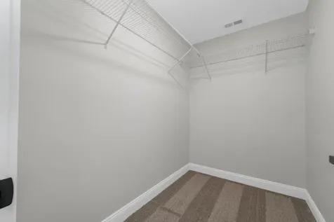 127 Kaime Road Chichester NH 03258