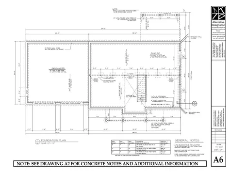 127 Kaime Road Chichester NH 03258