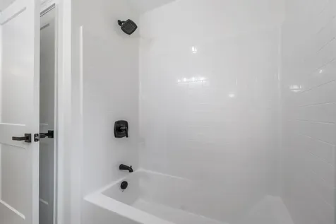 127 Kaime Road Chichester NH 03258