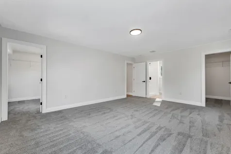 127 Kaime Road Chichester NH 03258