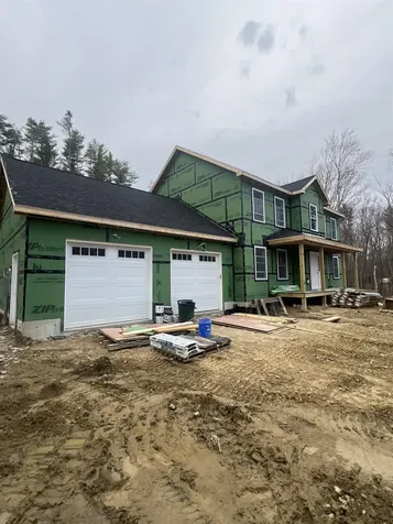 127 Kaime Road Chichester NH 03258