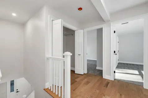 127 Kaime Road Chichester NH 03258