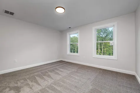 127 Kaime Road Chichester NH 03258