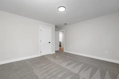 127 Kaime Road Chichester NH 03258