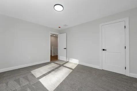 127 Kaime Road Chichester NH 03258