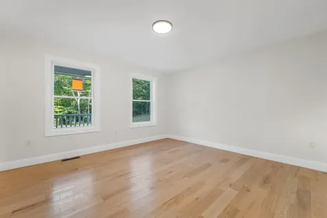 127 Kaime Road Chichester NH 03258