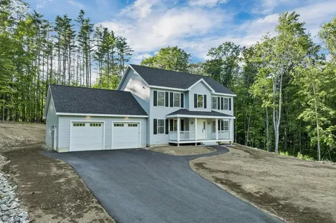 127 Kaime Road Chichester NH 03258