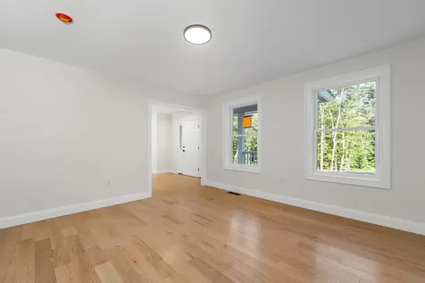 127 Kaime Road Chichester NH 03258