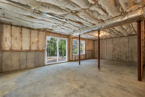 127 Kaime Road Chichester NH 03258