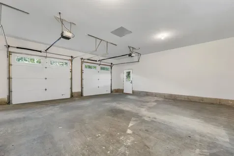 127 Kaime Road Chichester NH 03258