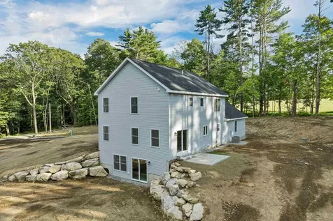 127 Kaime Road Chichester NH 03258