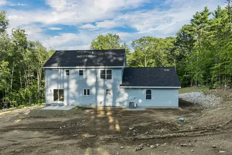 127 Kaime Road Chichester NH 03258