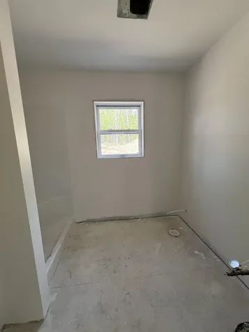127 Kaime Road Chichester NH 03258