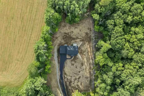 127 Kaime Road Chichester NH 03258