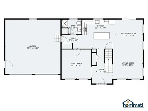 127 Kaime Road Chichester NH 03258