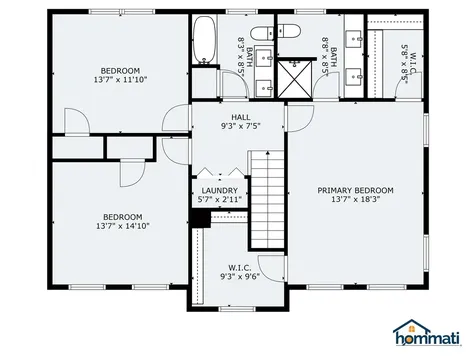 127 Kaime Road Chichester NH 03258