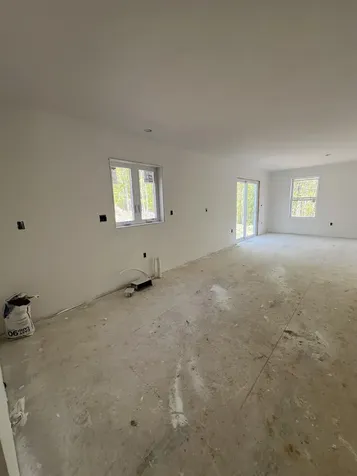 127 Kaime Road Chichester NH 03258
