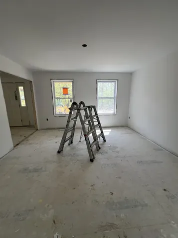 127 Kaime Road Chichester NH 03258