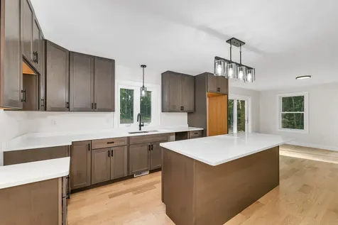 127 Kaime Road Chichester NH 03258