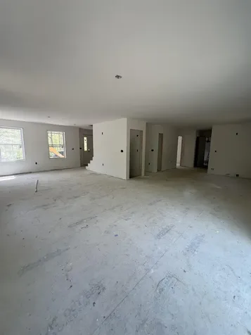 127 Kaime Road Chichester NH 03258