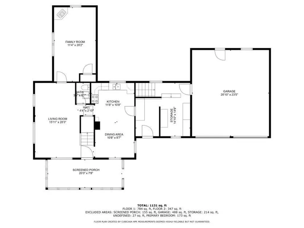 82 Allen Road Grand Isle VT 05458-2011