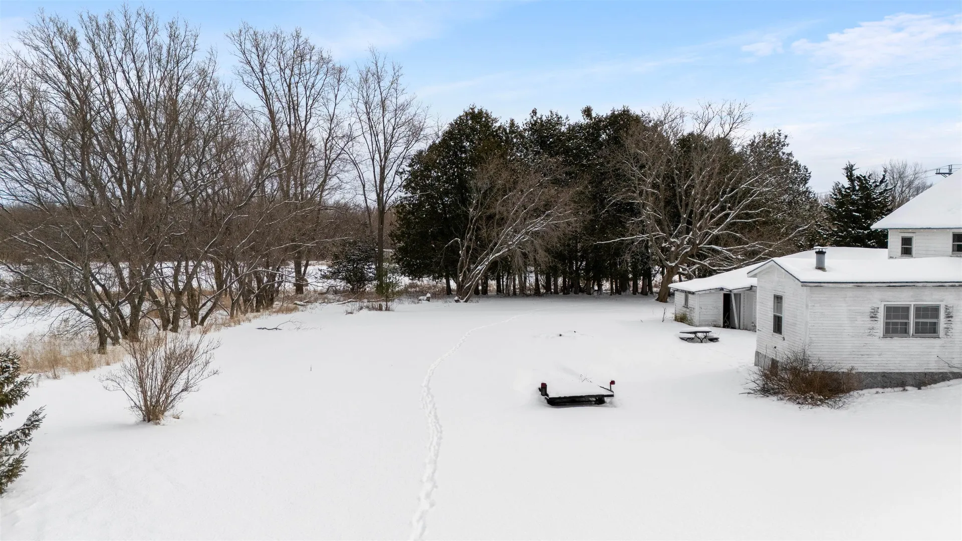 82 Allen Road Grand Isle VT 05458-2011