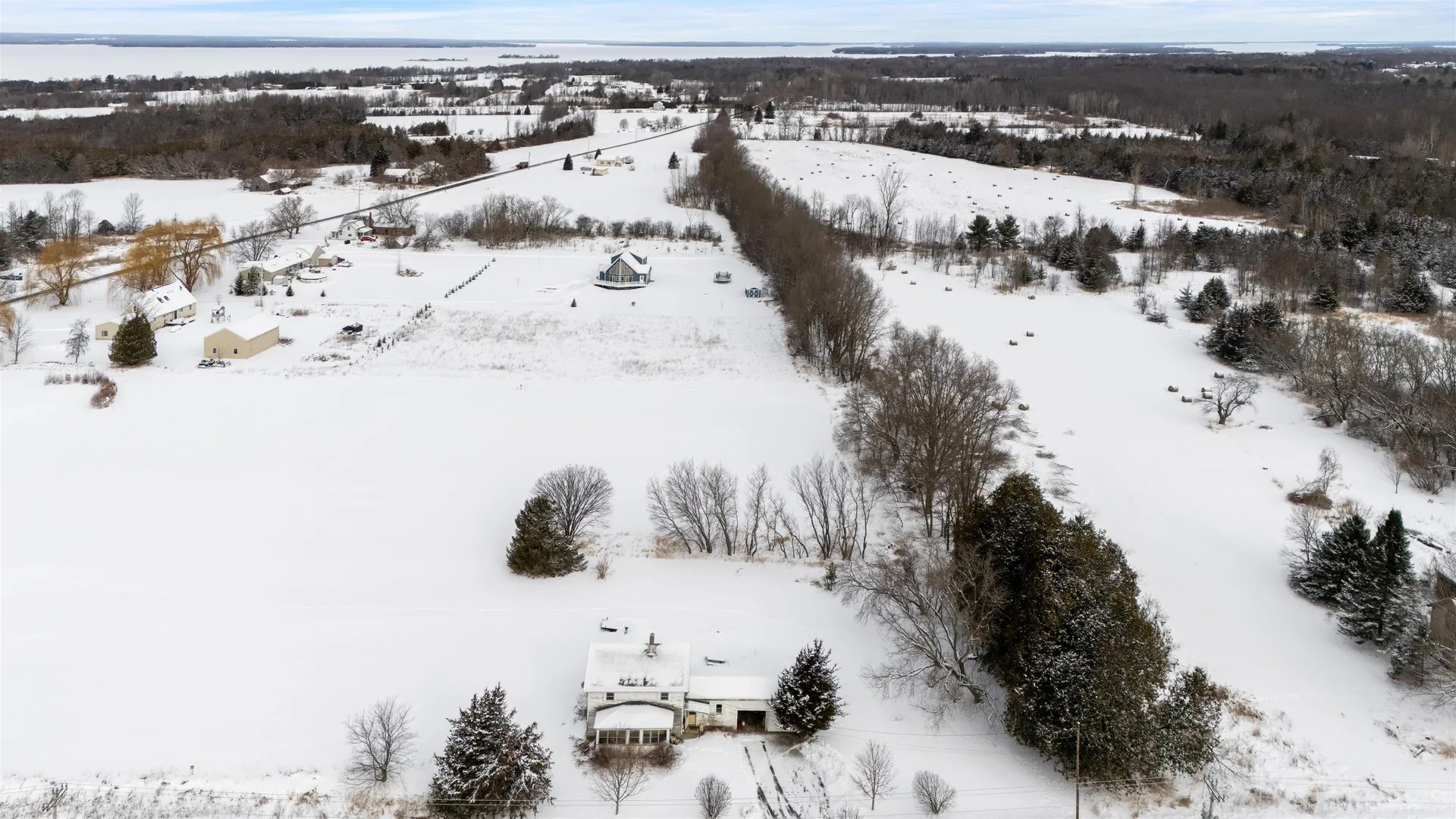 82 Allen Road Grand Isle VT 05458-2011
