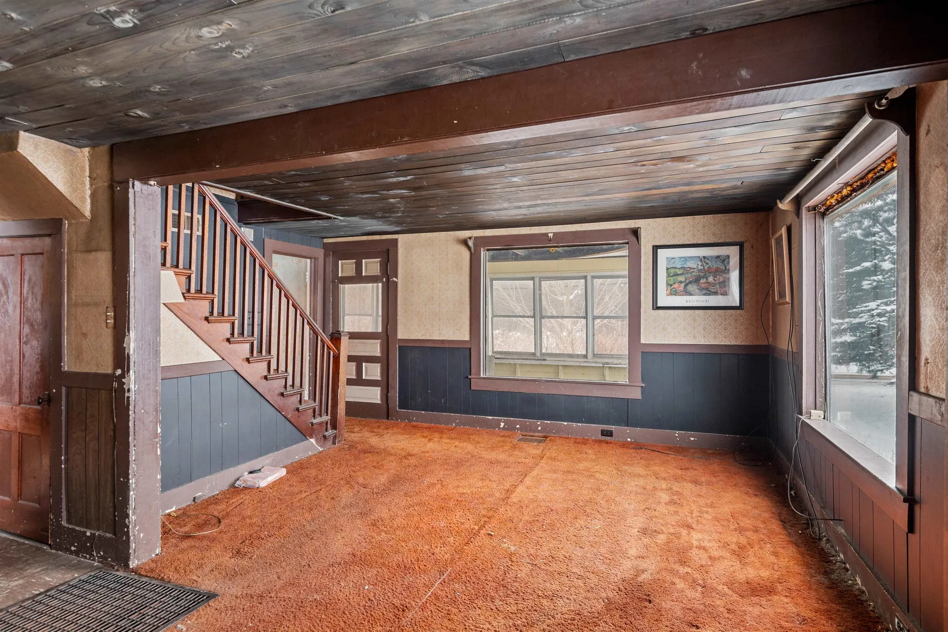 82 Allen Road Grand Isle VT 05458-2011