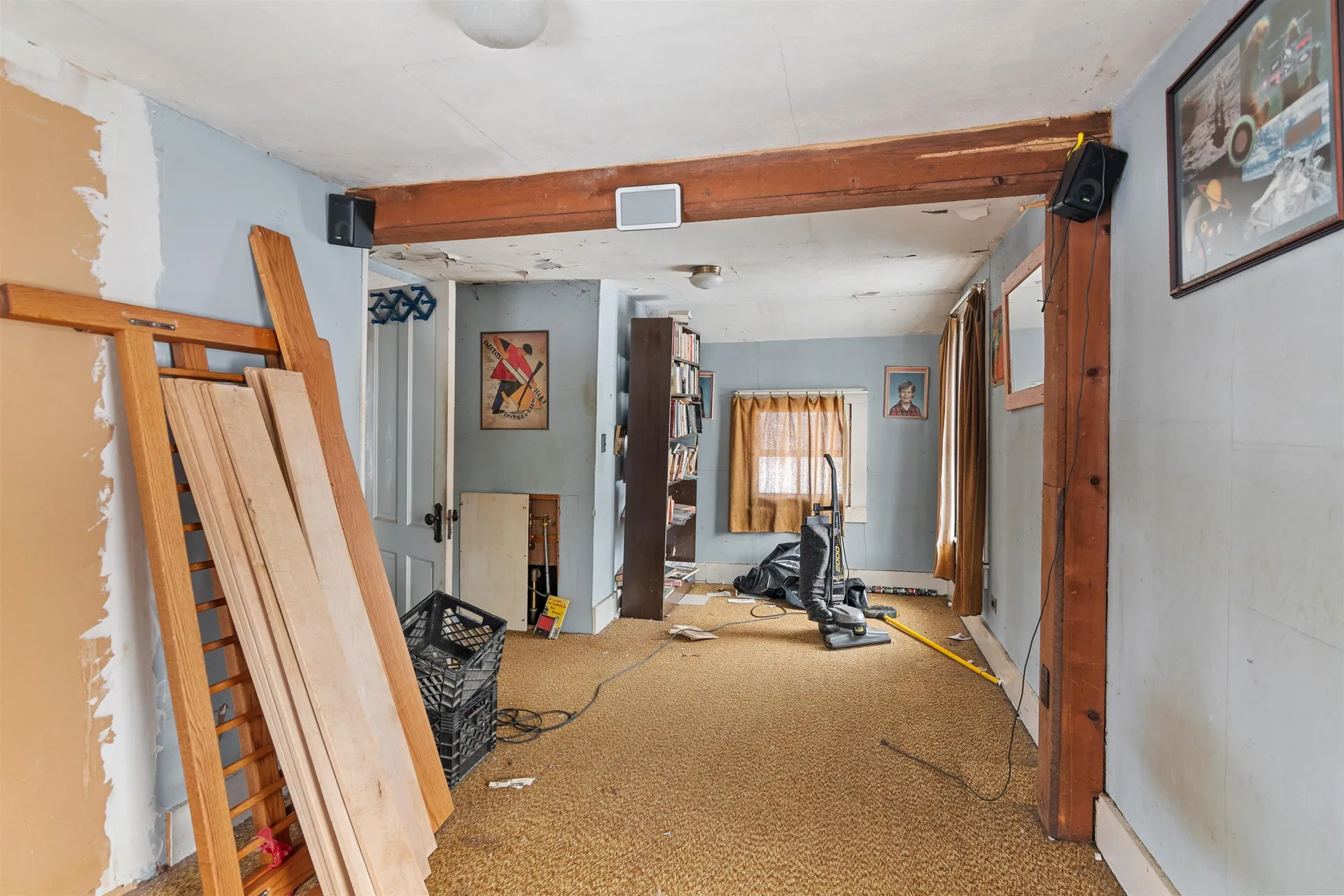 82 Allen Road Grand Isle VT 05458-2011