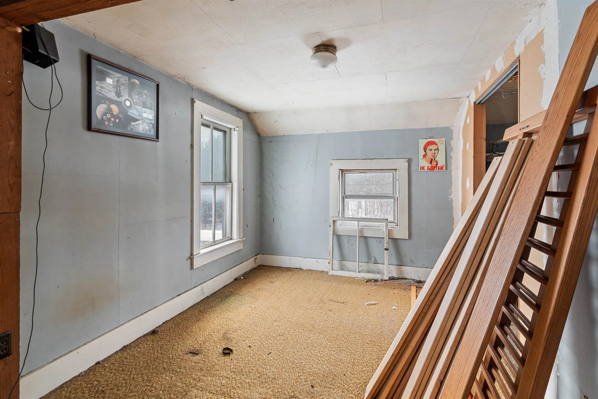 82 Allen Road Grand Isle VT 05458-2011